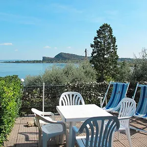 https://residence-sanghen-170s.it-lombardy.com