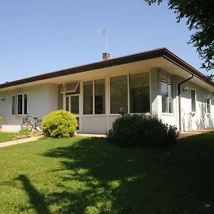 https://casa-vacanze-riviera-del-brenta.hotelinveneto.com