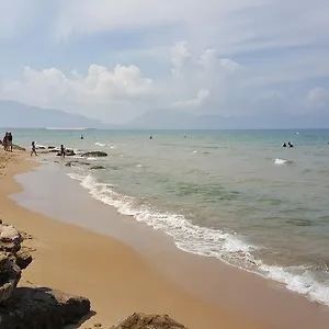https://la-fata-de-emily-fr.sicilyhotelsitaly.net