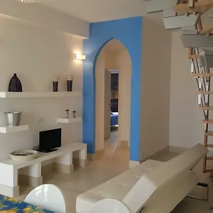 https://casa-vacanze-controvento.sicilyhotelsitaly.net